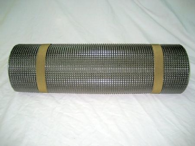 ESTERILLA GRANULADA MILITAR 